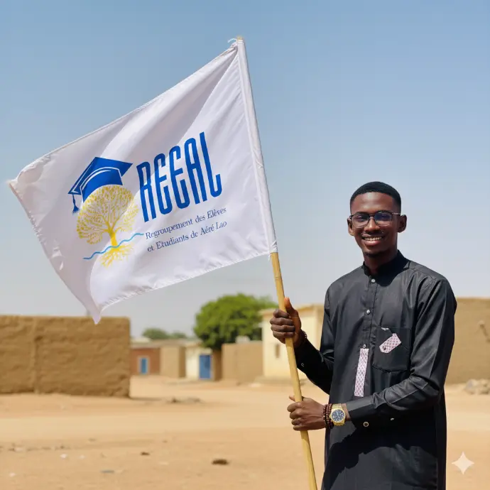 Mouhamadoul M Diallo