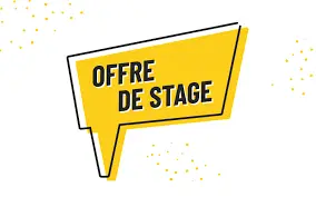 Parution des offres d&#39;emploi