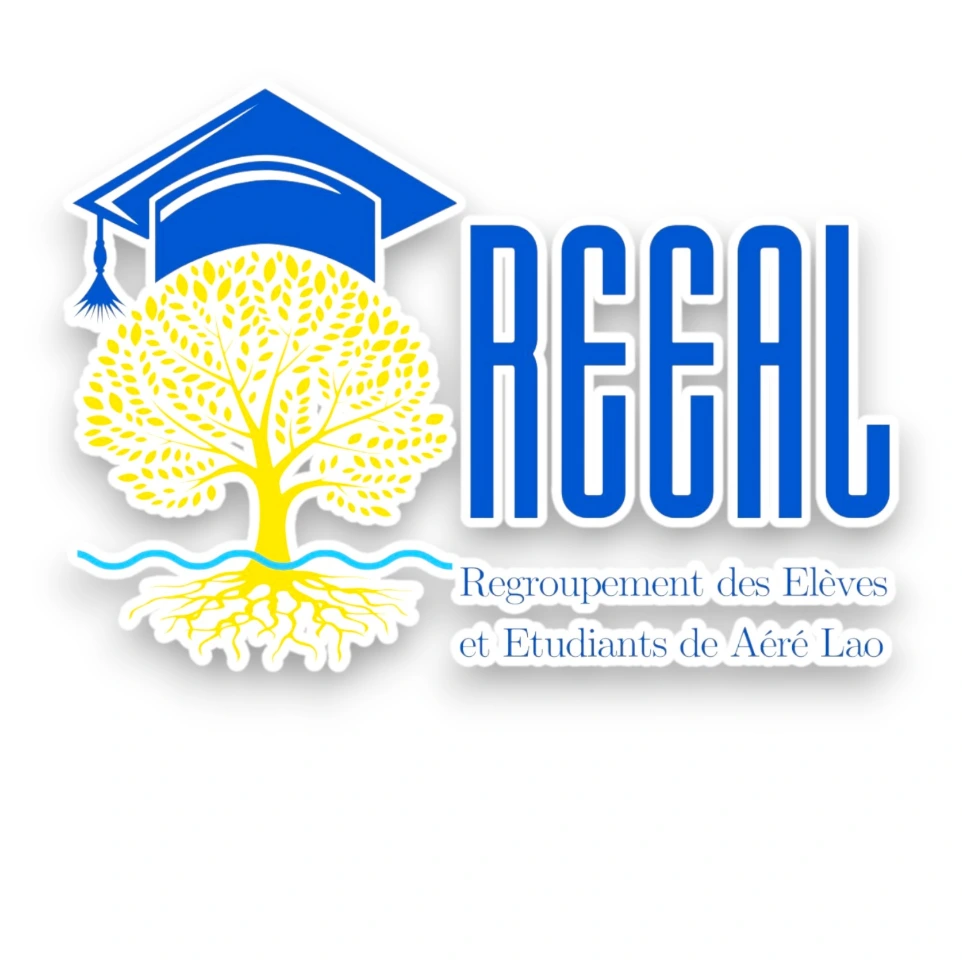 Textes et Règlements