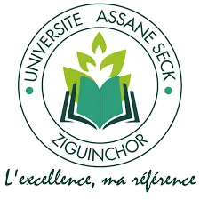 Découvrez les universités