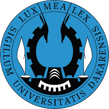 Découvrez les universités