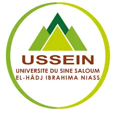 Découvrez les universités