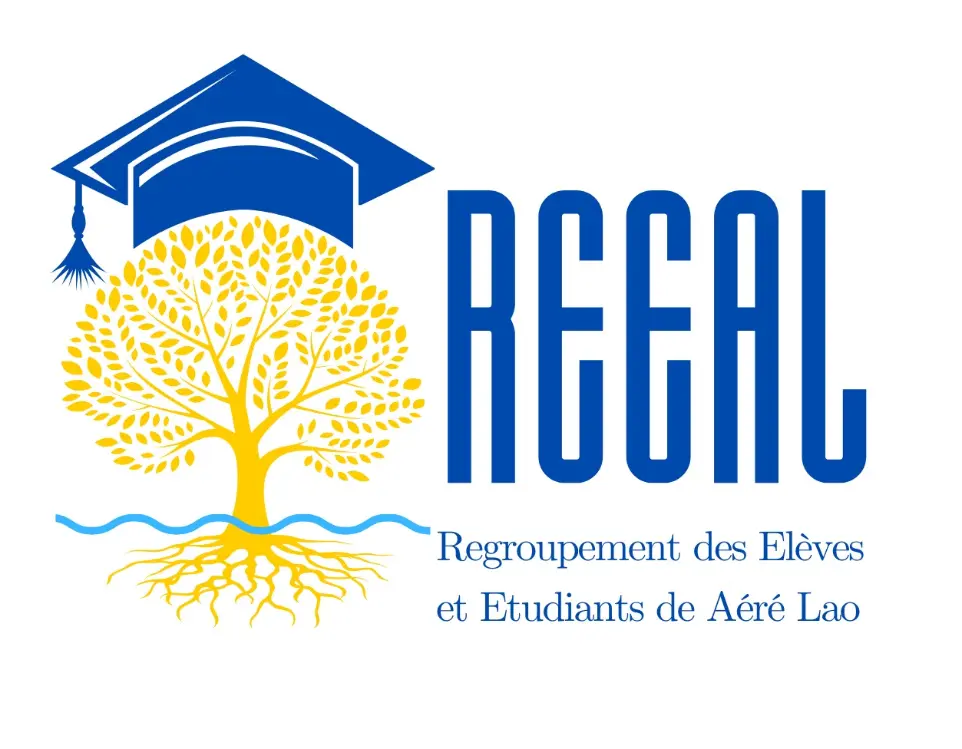  𝐋&#39;𝐡𝐢𝐬𝐭𝐨𝐢𝐫𝐞 𝐝𝐮 𝐑𝐄𝐄𝐀𝐋 - 𝐂𝐡𝐚𝐧𝐭 𝐝’𝐮𝐧𝐢𝐨𝐧 𝐞𝐭 𝐝’𝐞𝐬𝐩𝐨𝐢𝐫