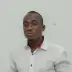 Ibrahima Gano